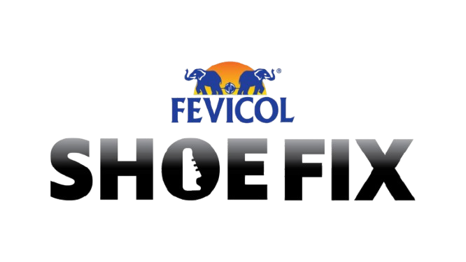 Shoefix Logo